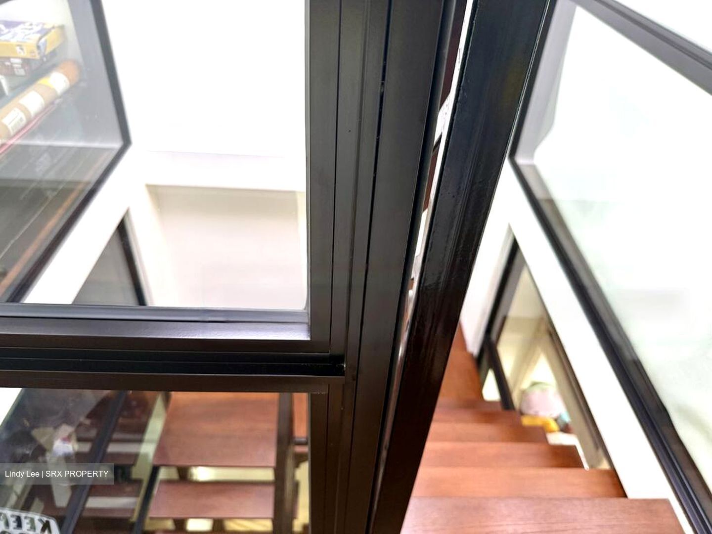 Upper Aljunied Link (D13), Terrace #481291571